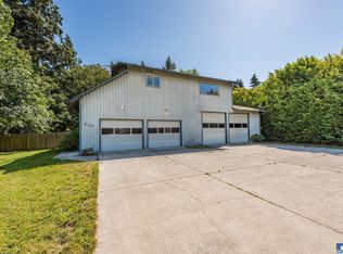 232 Westwind Dr, Port Angeles, WA