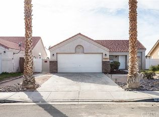 3201 Titcher Ln, Rosamond, CA 93560