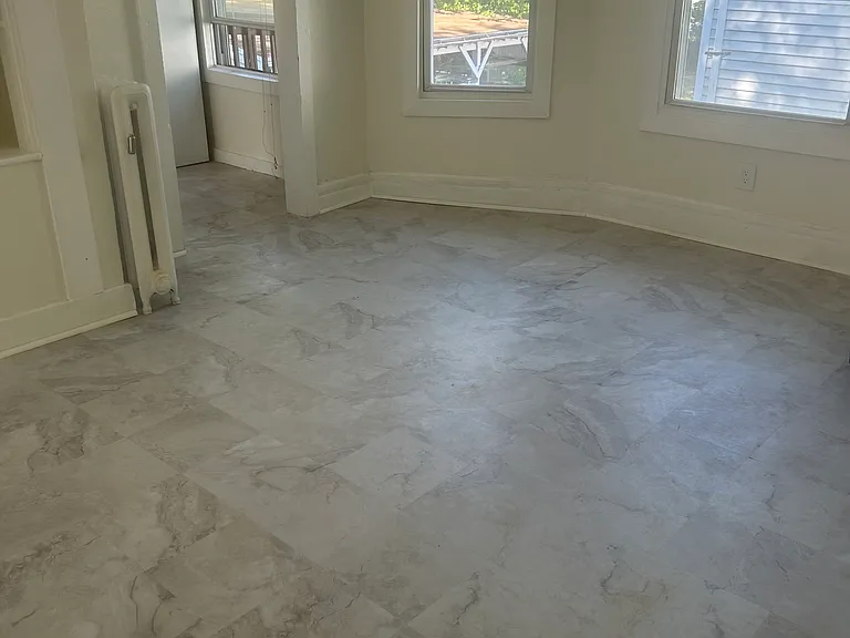 26 Grove St #26 — Photo 7