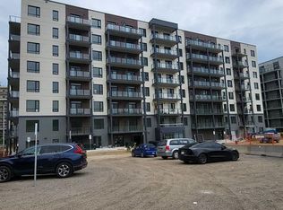 181 Elmira Rd S #410, Guelph, ON N1K 0B6
