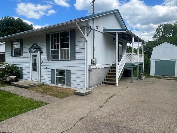 2nd image of 287 Rada Ave