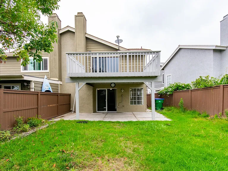 2955 Brandon Cir — Photo 16