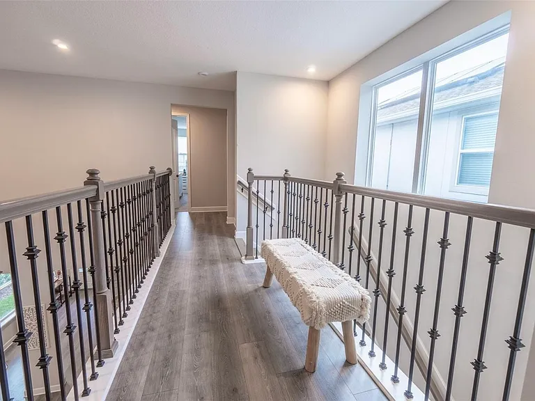 15373 Arcadia Bluff Loop — Photo 9