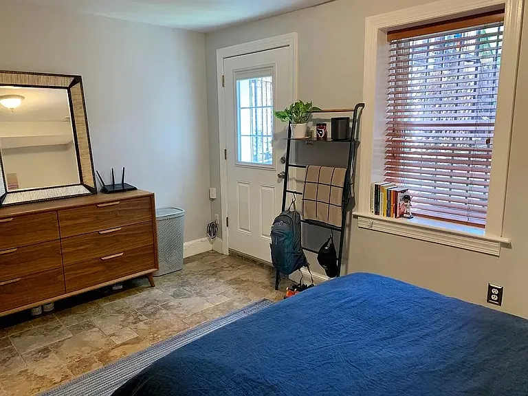 638 Q St NW #B — Photo 15