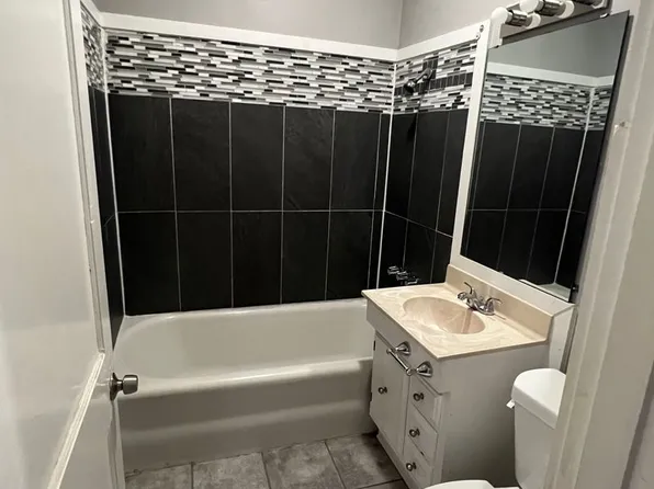 509 Broadmoor Blvd, Shreveport, LA 71105