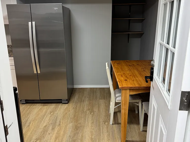 6110 S 725 E #2 — Photo 2