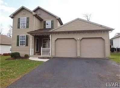 2nd image of 175 Vista Dr