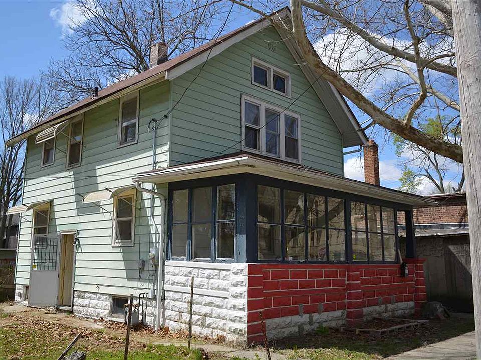 1st image of 1346 Blaisdell St