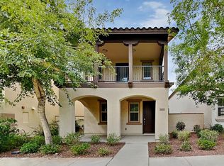 20613 W White Rock Rd, Buckeye, AZ 85396