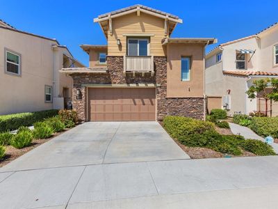 3050 Villeta Ave, Carlsbad, CA, 92010
