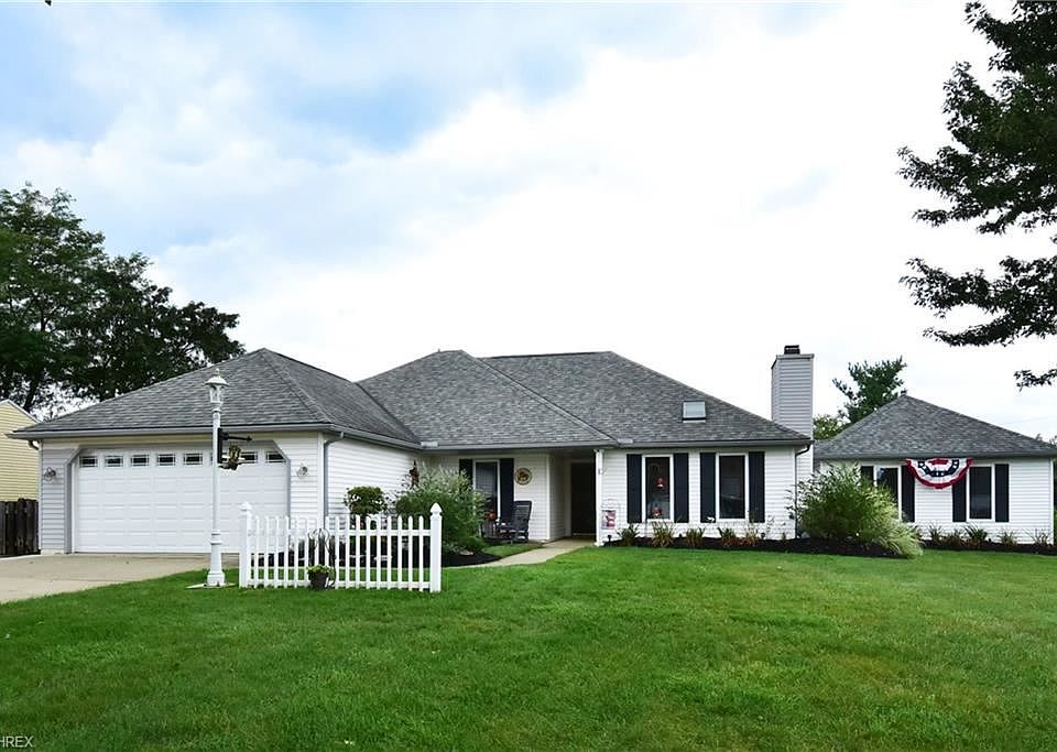 1st image of 4116 Berkeley Dr