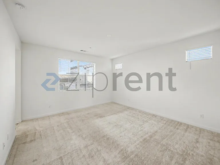 15796 Caterpillar Dr — Photo 18