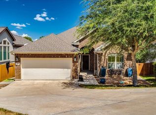 5009 Inks Clearing Ln, Austin, TX 78738