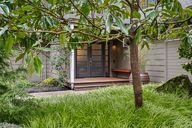 SW Underwood Dr-28032025-010.jpg