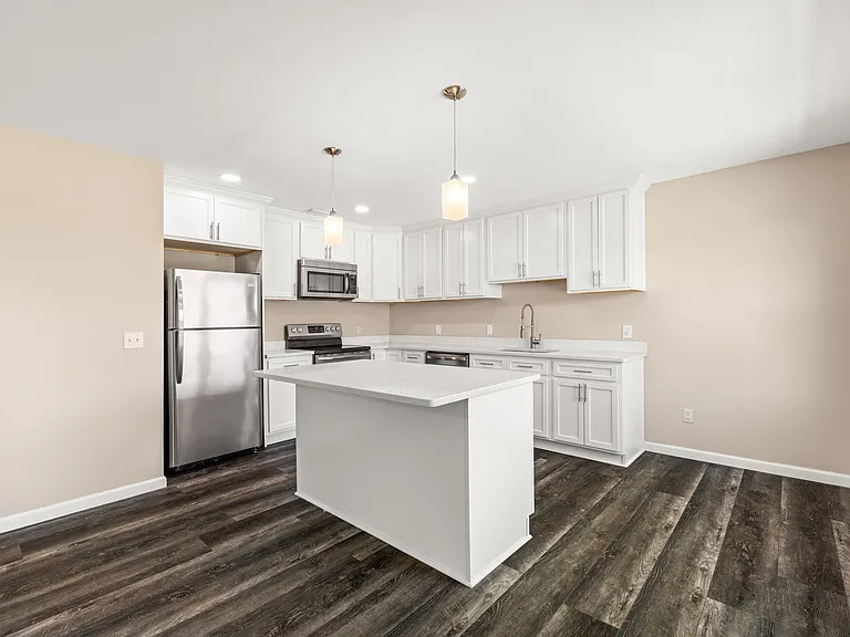 2716 Oak Hammock Dr — Photo 9