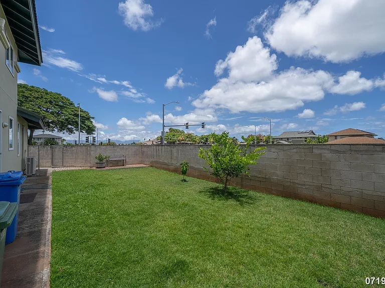 91-1123 Aukahi St — Photo 26