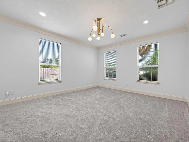 26210 Cloverland Park Ln — Photo 16