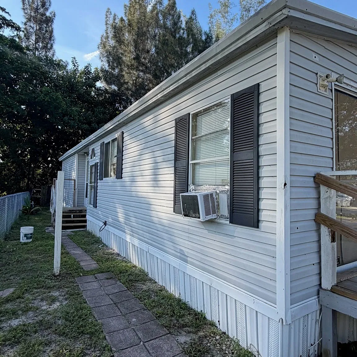 1 bed, 550 sqft, $1,250 — Photo 2