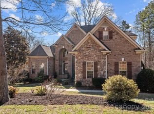 170 Anniston Way, Davidson, NC 28036