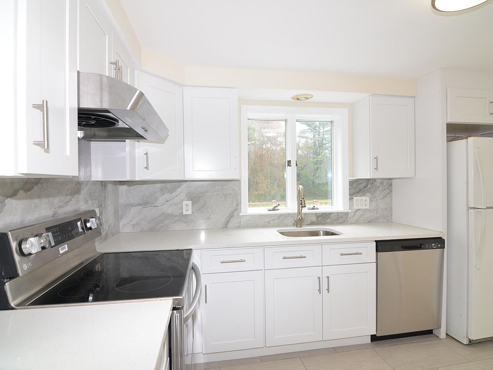1st image of 158 Cocasset St