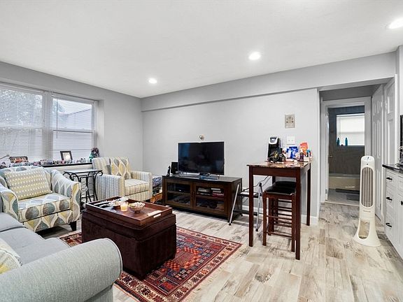 2nd image of 35 Montvale Ave APT 3