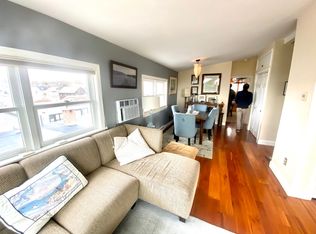 493 Thames St #1, Newport, RI 02840