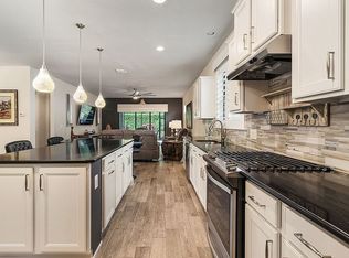 6664 Palmerston Dr, Fort Myers, FL 33966