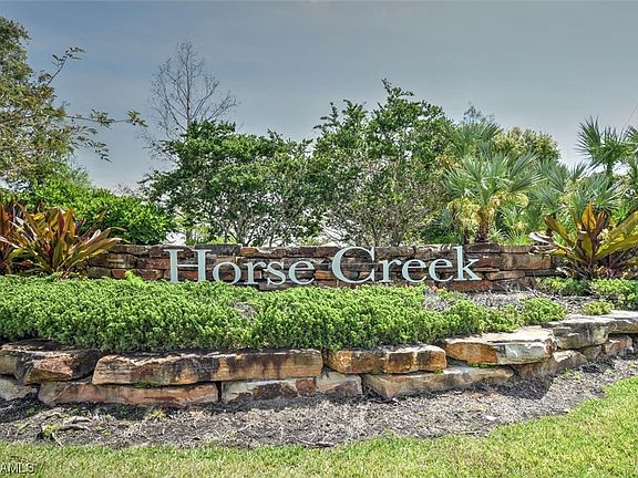 3rd image of 4691 Horse Creek Blvd
