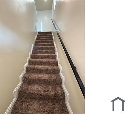 2nd image of 3426 S Norton Ave #3
