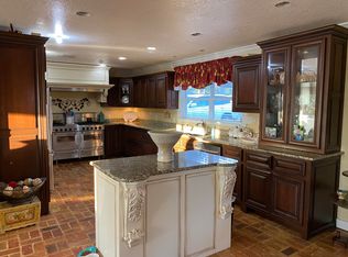 9817 Hidden Lake Rd, Vancleave, MS 39565