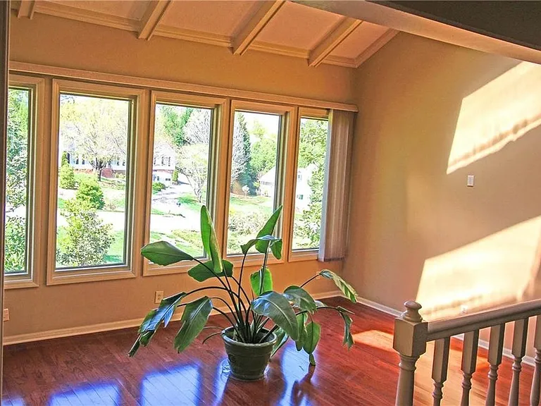 1456 Heritage Rd — Photo 34