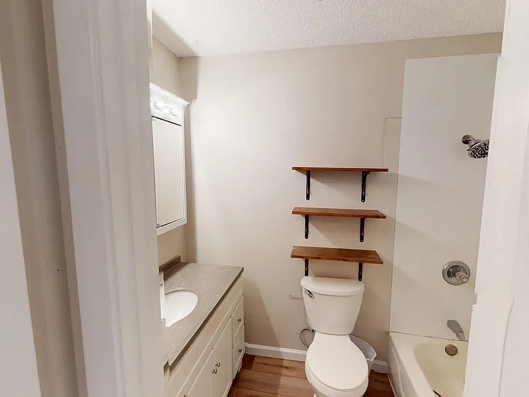 2536 Mary Ann Dr — Photo 13