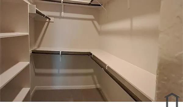 7134 Magnolia Crk #201 — Photo 17