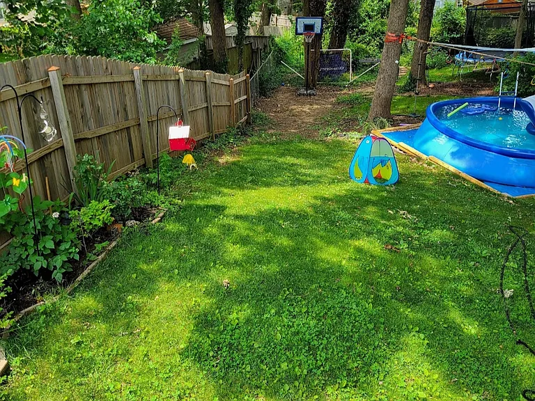 274 Ternwing Dr — Photo 13