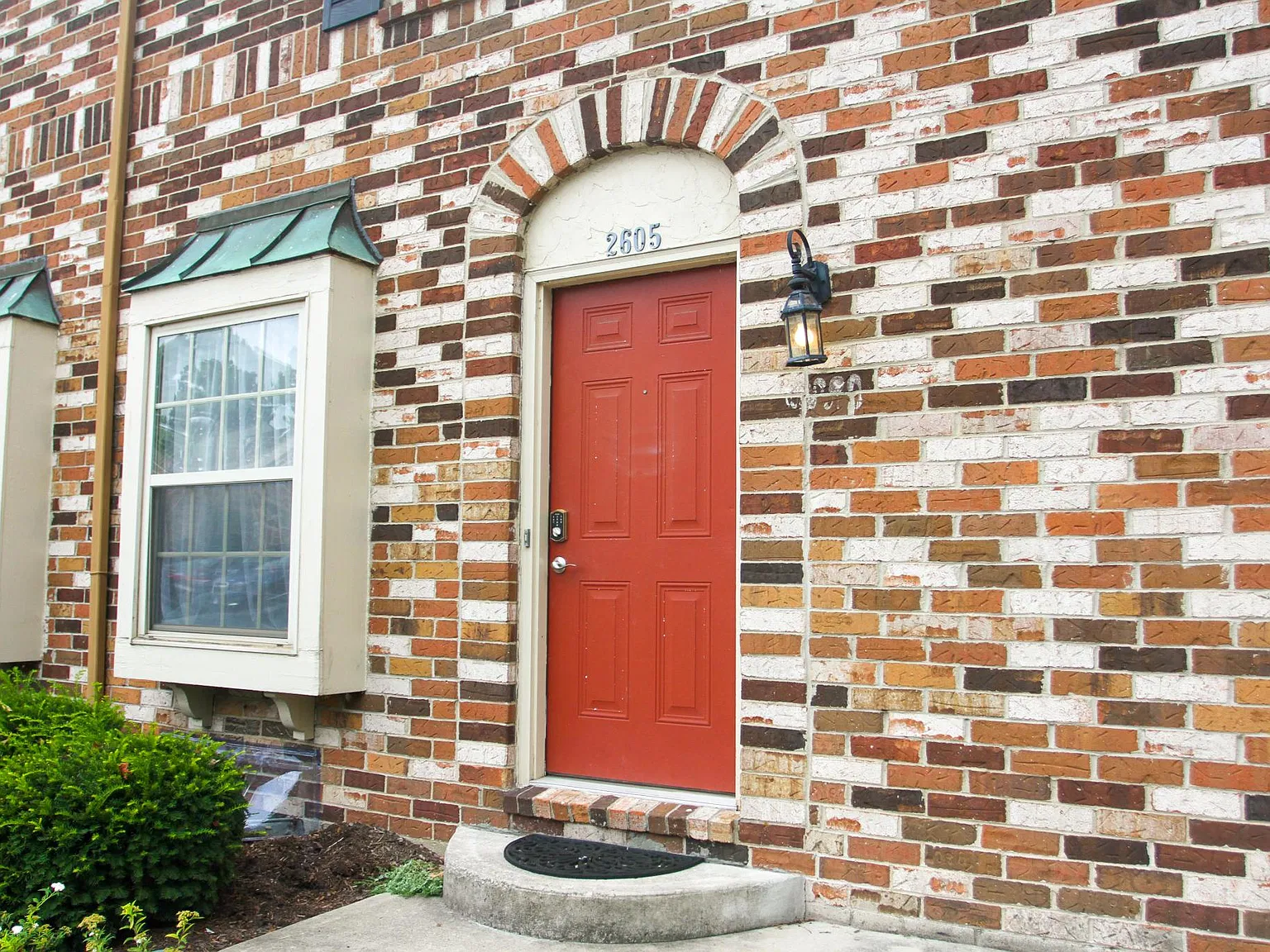 2605 Scioto View Ln — Photo 3