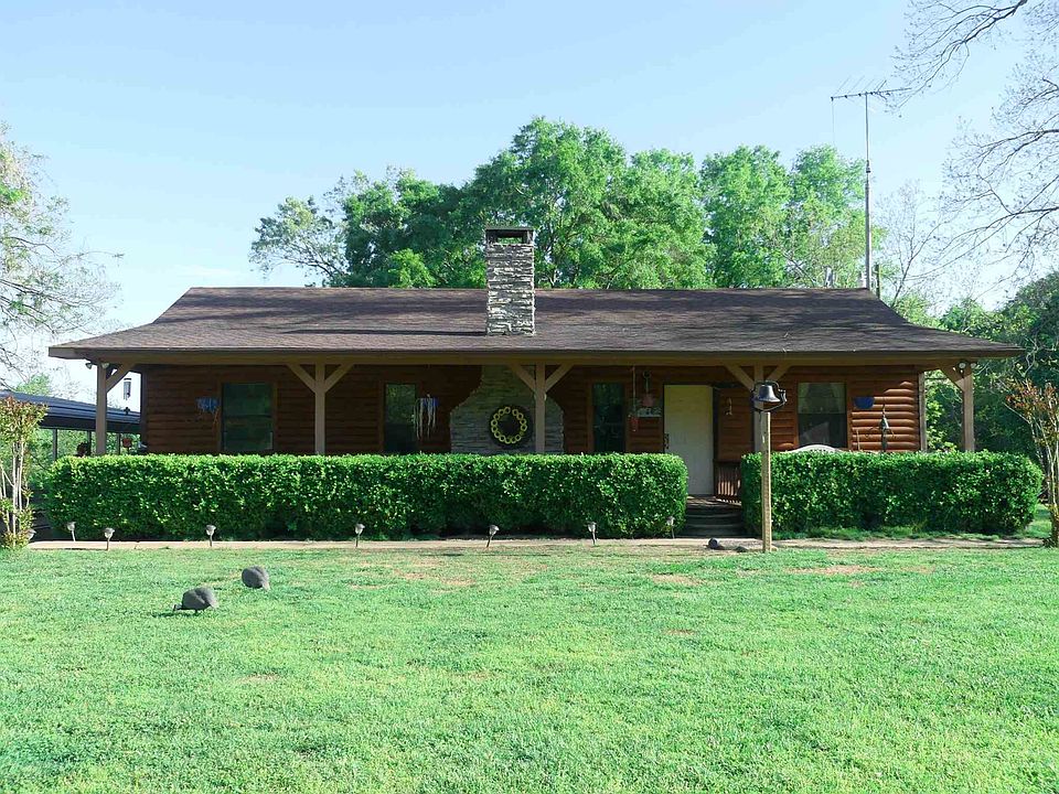1st image of 11185 Fm 1277