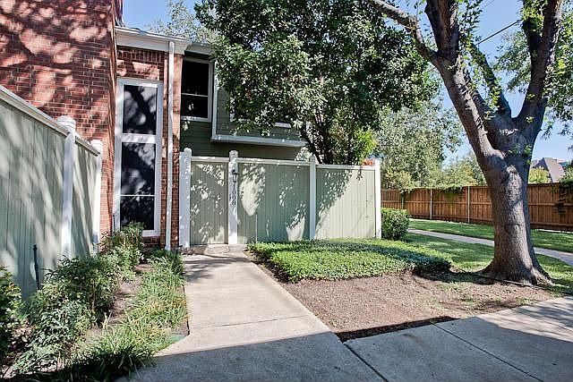 1st image of 6220 Bentwood Trl APT 1008