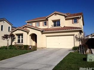 4037 Enclave Dr, Turlock, CA 95382