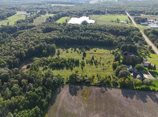 5903 WESTON AVENUE, Weston, WI 54476