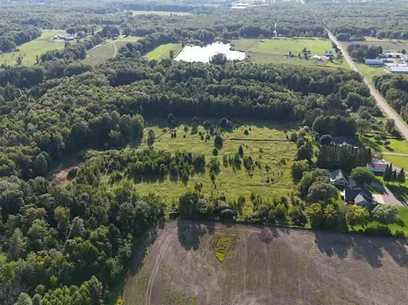 5903 WESTON AVENUE, Weston, WI 54476