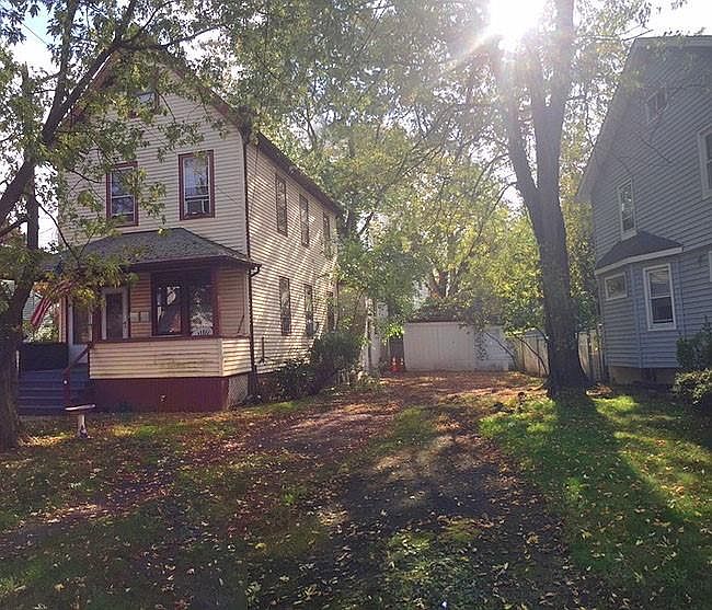 1st image of 60 Haughwout Ave