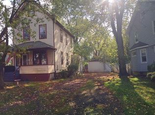 60 Haughwout Ave, Staten Island, NY 10302