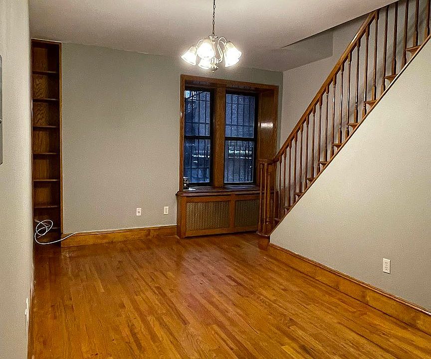 1st image of 137 W 86th St APT 1B