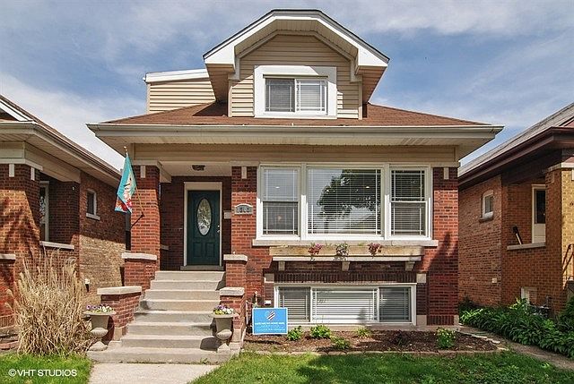 1st image of 1303 Elmwood Ave