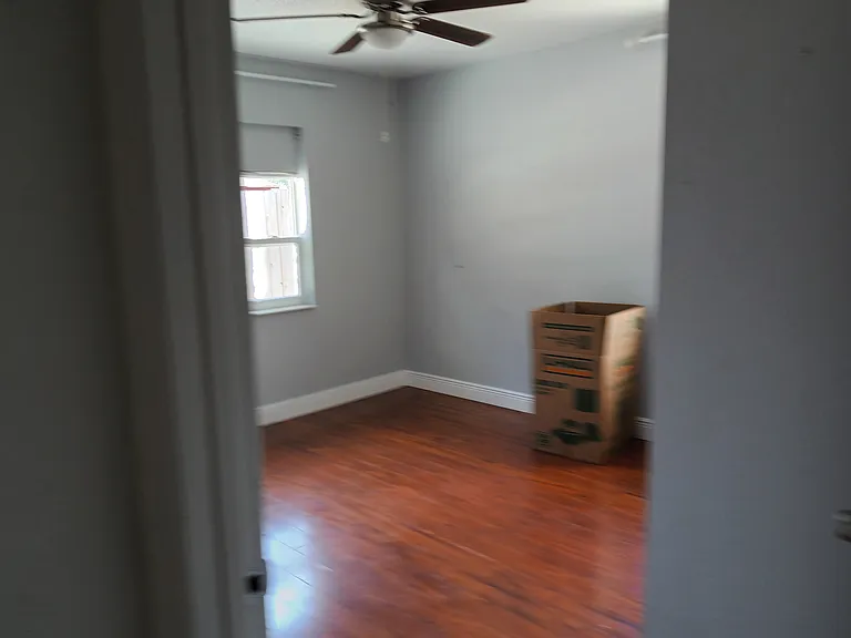 7306 Sarvis St — Photo 6