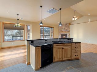 6073 Haugan Dr, Missoula, MT 59803