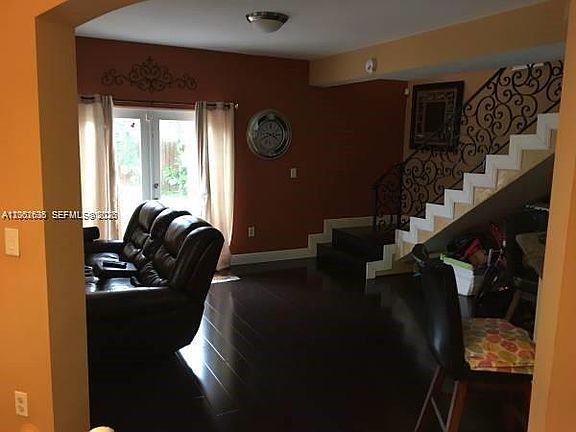 2nd image of 8067 NW 199th Ter