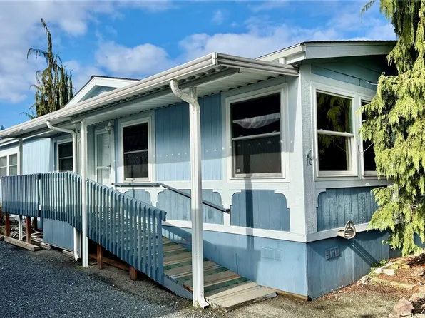 8515 State Avenue #70, Marysville, WA 98270