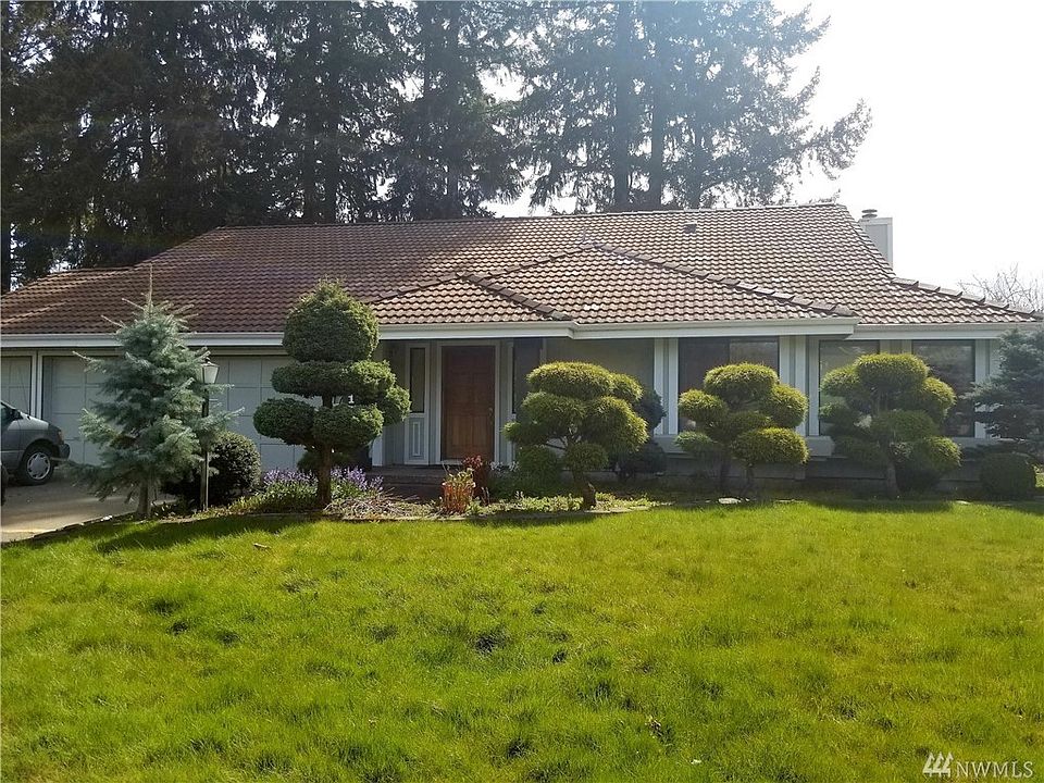 1st image of 13315 15th Ave S