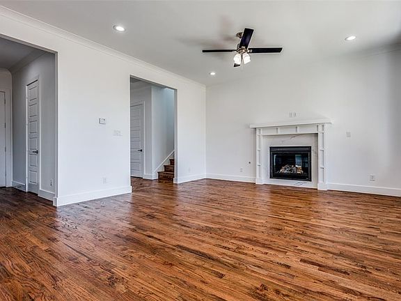 3rd image of 1735 Michigan Ave